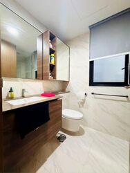 Le Quest (D23), Apartment #588778691